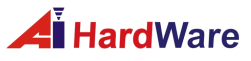 RFID & Barcode Equipment Design and Production_Ai-HardWare